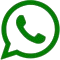 WhatsApp live chat