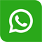 WhatsApp live chat