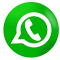 WhatsApp live chat